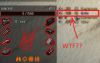 Безымянный.png