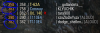 Снимок.PNG