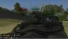 shot_060.jpg
