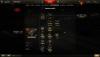 worldoftanks 2015-06-30 23-41-34-88.jpg