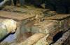 t-62_model_1972_08_of_32.jpg