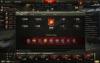shot_652.jpg