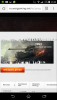 Screenshot_2015-06-03-00-43-50.png