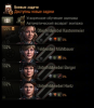 1-1.PNG