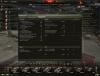 worldoftanks 2015-06-12 19-45-45-99.jpg