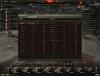 worldoftanks 2015-06-12 19-45-40-45.jpg