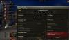 shot_003_cr.jpg