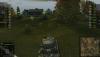 shot_006.jpg