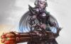 art-hellcherr-devushka-oruzhie.jpg