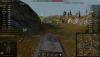 shot_166.jpg