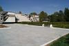 DSC06433.JPG