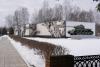 DSC06607.JPG