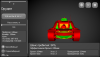 Screenshot_2015-06-29-22-26-42.png
