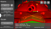 Screenshot_2015-06-07-22-52-12.png