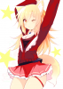 Animal-Ears-Anime-Naomi-(sekai-no-hate-no-kissaten)-Anime-Art-2082903.png