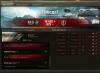 Screenshot_45.jpg