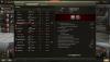 shot_006.jpg