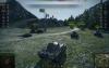 shot_001.jpg