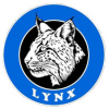 emblem_195x195.png