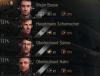 luchs crew.jpg