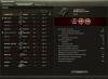 shot_668.jpg