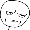 are-you-kidding-me-meme-face-i11.png