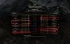 shot_001 - копия.jpg