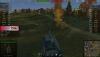 shot_138.jpg