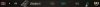 500.png