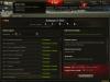 bandicam 2015-06-13 19-04-37-795.jpg