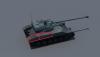 l44654-bat-chatillon-25t-28974.jpg