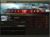 Stug.jpg