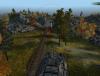 shot_001.jpg
