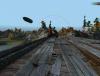 shot_003.jpg