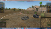 2016-06-21_18-19-32.png