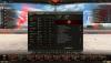 shot_807.jpg