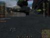shot_058.jpg