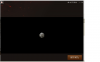 112213.png