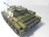 SU-122-44.jpg
