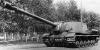 isu1522-21.jpg