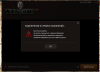 Screenshot_20.png