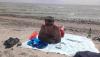 IMAG0705.jpg