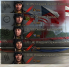 Безымянный.png