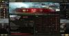 shot_002.jpg