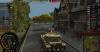 shot_008.jpg