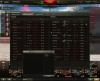shot_006.jpg