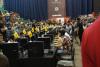 DSC03838.jpg