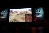 DSC03878.jpg