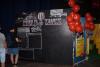 DSC03803.jpg