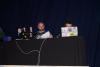 DSC03796.jpg